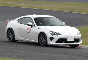 ENJOY CIRCUIT RUN! PHOTO09