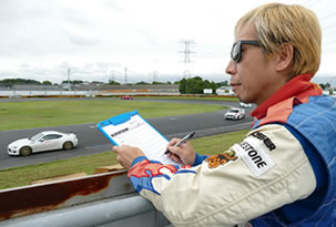 DRIVING LESSON PHOTO04