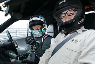 DRIVING LESSON PHOTO07