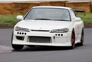 DRIVING LESSON PHOTO08