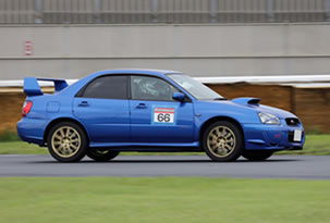 DRIVING LESSON PHOTO09