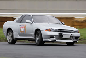 DRIVING LESSON PHOTO10