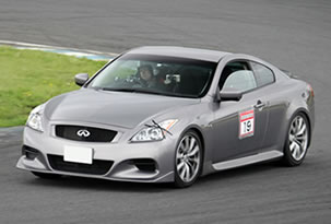 ENJOY CIRCUIT RUN! PHOTO03