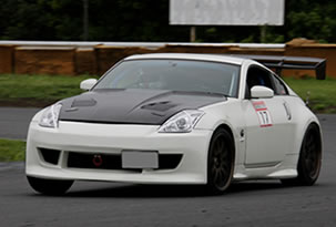 ENJOY CIRCUIT RUN! PHOTO10