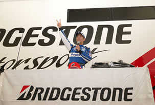 SPECIAL GUEST:TAKUMA SATO PHOTO02