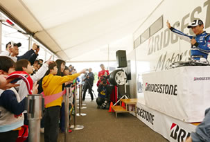 SPECIAL GUEST:TAKUMA SATO PHOTO03