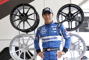 SPECIAL GUEST:TAKUMA SATO PHOTO06