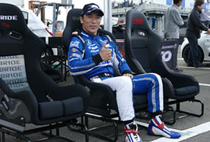SPECIAL GUEST:TAKUMA SATO PHOTO08