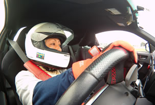 DRIVER’S IMPRESSION PHOTO01-2