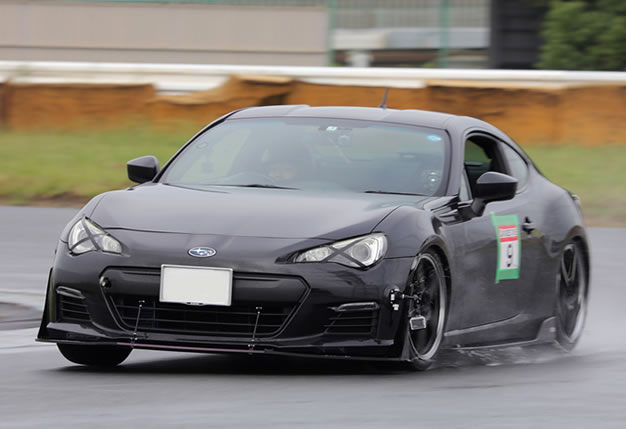 DRIVER’S IMPRESSION PHOTO02-1