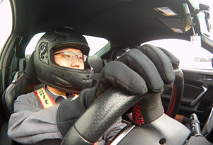 DRIVER’S IMPRESSION PHOTO02-2
