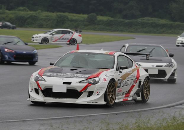 DRIVING LESSON PHOTO01