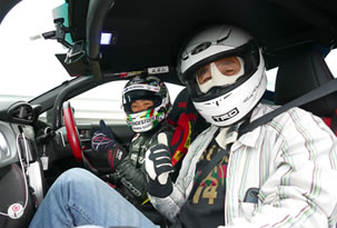 DRIVING LESSON PHOTO06