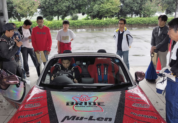 DRIVING LESSON PHOTO10