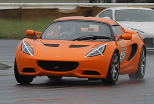 ENJOY CIRCUIT RUN! PHOTO07