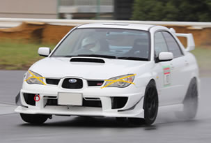 ENJOY CIRCUIT RUN! PHOTO10