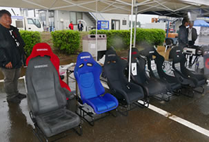 TOGETHER WITH PROFESSIONAL DRIVERS PHOTO05