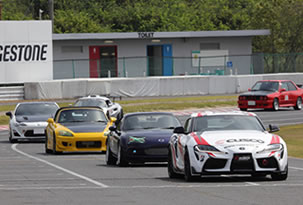 DRIVING LESSON PHOTO03