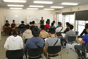 DRIVING LESSON PHOTO07