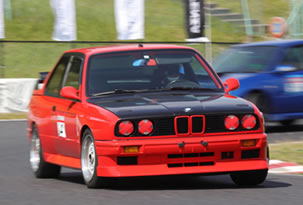 ENJOY CIRCUIT RUN! PHOTO03