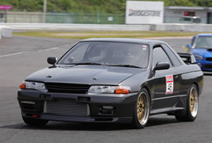 ENJOY CIRCUIT RUN! PHOTO04