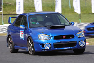 ENJOY CIRCUIT RUN! PHOTO05