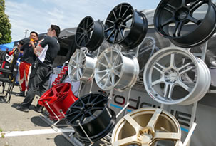 TOGETHER WITH PROFESSIONAL DRIVERS PHOTO07