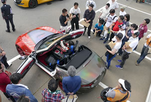 DRIVING LESSON PHOTO02