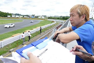 DRIVING LESSON PHOTO04