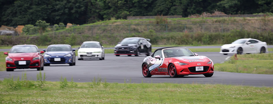 DRIVING LESSON PHOTO05