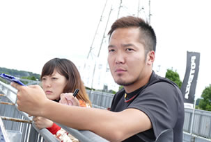 DRIVING LESSON PHOTO06