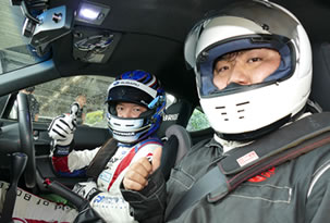 DRIVING LESSON PHOTO07