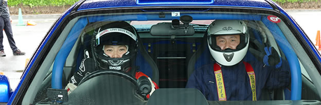 DRIVING LESSON PHOTO10