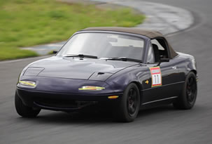 ENJOY CIRCUIT RUN! PHOTO04