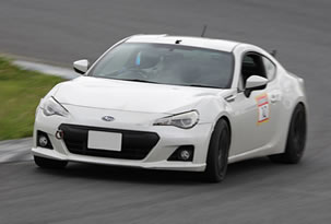 ENJOY CIRCUIT RUN! PHOTO05