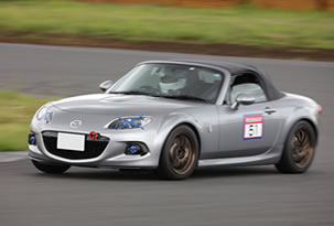 ENJOY CIRCUIT RUN! PHOTO08