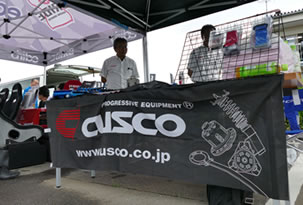 TOGETHER WITH PROFESSIONAL DRIVERS PHOTO06