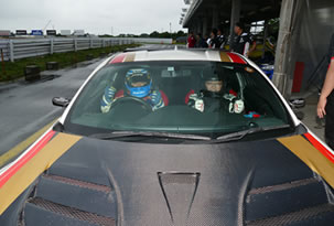 TOGETHER WITH PROFESSIONAL DRIVERS PHOTO09