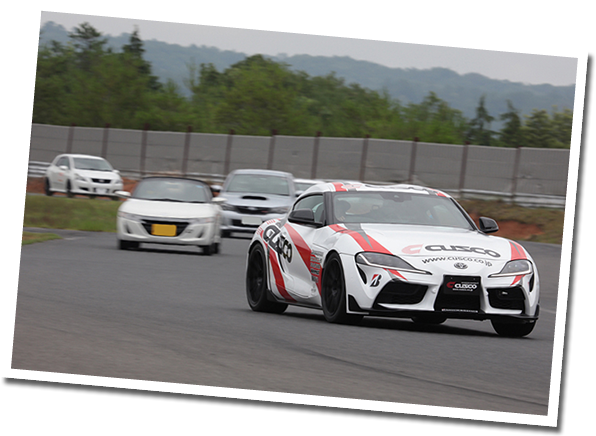 DRIVING LESSON PHOTO01