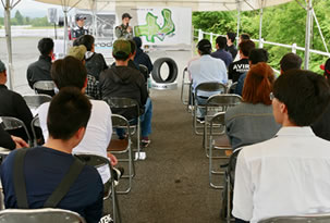 DRIVING LESSON PHOTO04