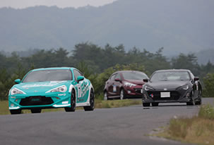 DRIVING LESSON PHOTO05