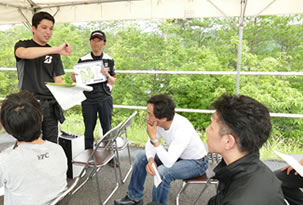DRIVING LESSON PHOTO06