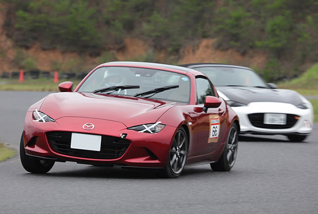 DRIVING LESSON PHOTO07