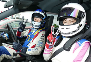 DRIVING LESSON PHOTO08