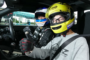 DRIVING LESSON PHOTO10