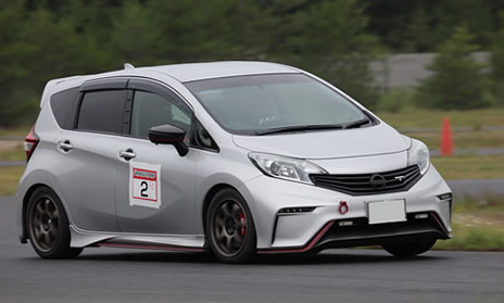 DRIVER’S VOICE PHOTO02