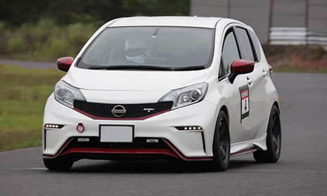 DRIVER’S VOICE PHOTO04