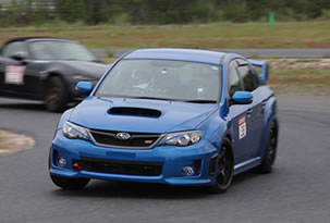 ENJOY CIRCUIT RUN! PHOTO04