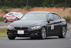 ENJOY CIRCUIT RUN! PHOTO06