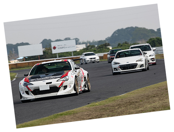 DRIVING LESSON PHOTO01